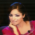 Fatma zahrat alain sur yala.fm